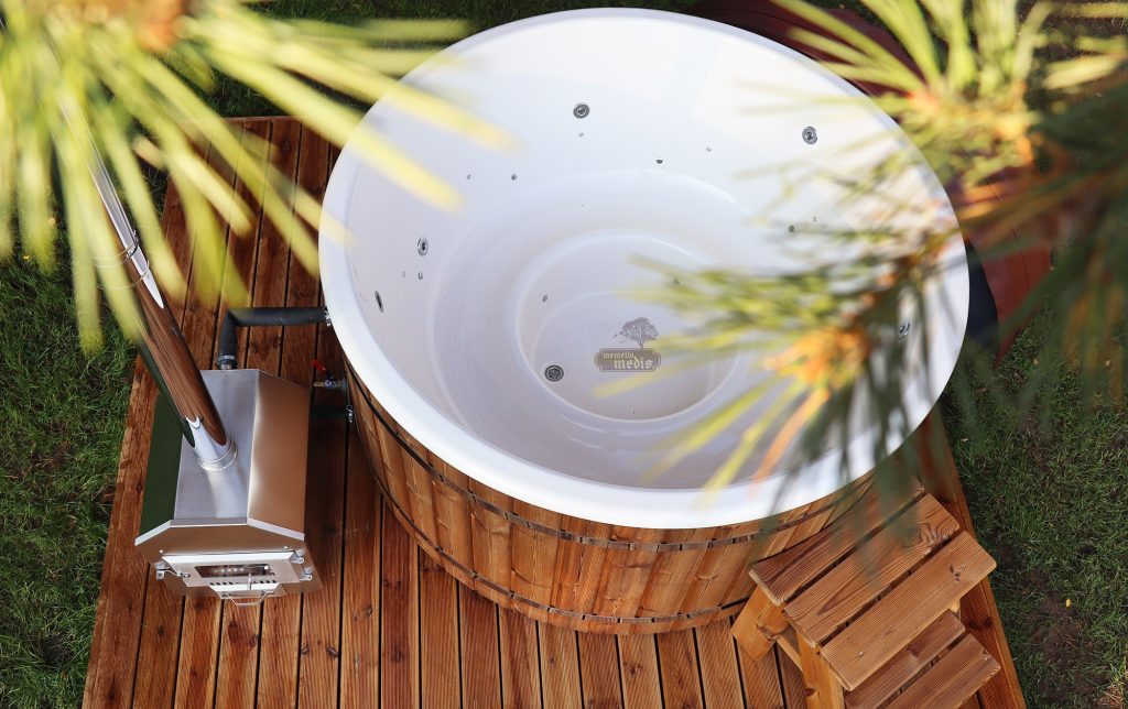 fiberglass hot tub external heater white insert thermowood 7 copy-min