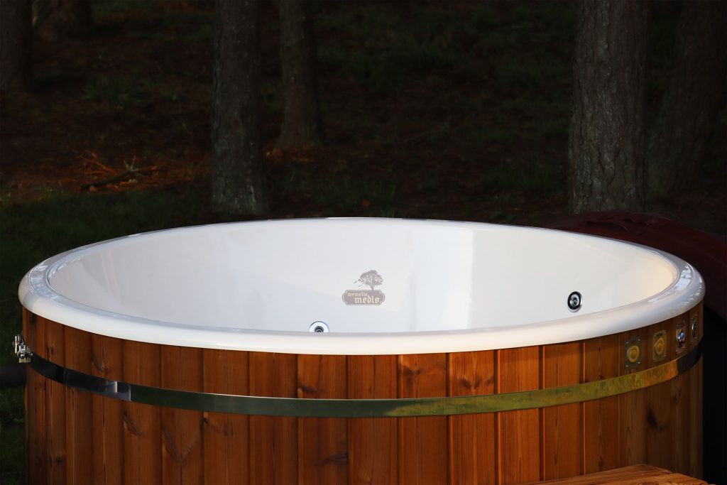 fiberglass hot tub external heater white insert thermowood 9 copy-min