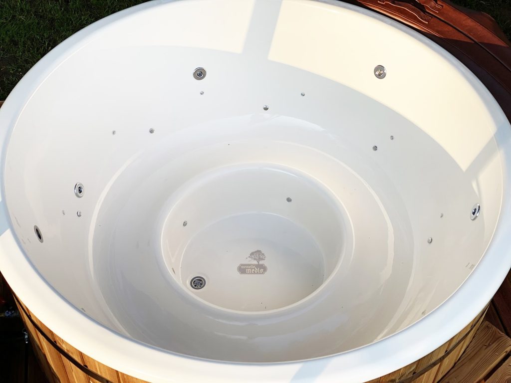 fiberglass hot tub external heater white insert thermowood 8 copy-min